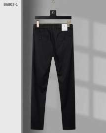 Picture of Brunello Cucinelli Long Pants _SKUBrunelloCucinellisz29-428qxBC680314216